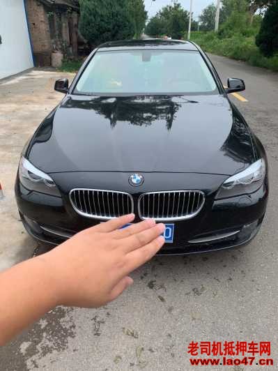 ˷18걦5ϵ