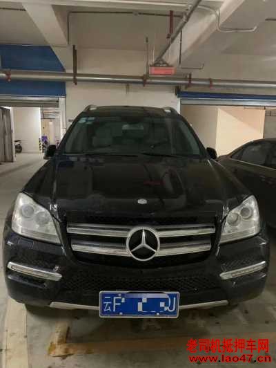 17걼GL