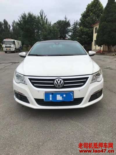 е17CC