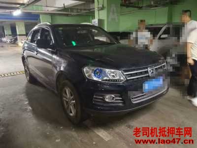 22̩T600