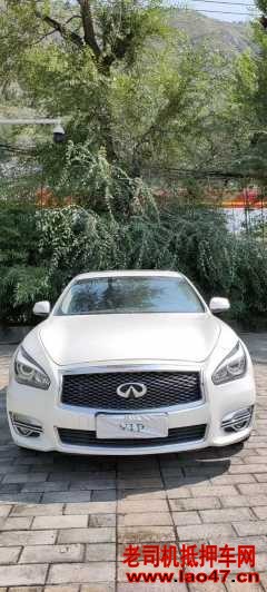 22ӢQ70