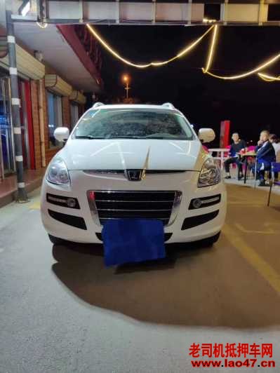 ٷ18ǽݴ7MPV