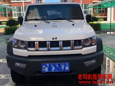 19걱챱BJ40