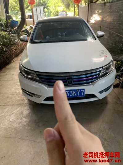 ɶ23i6
