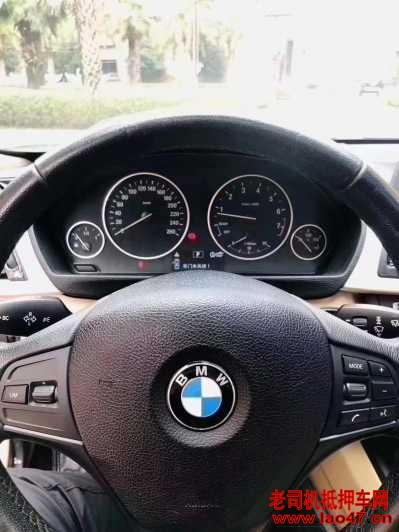 18걦5ϵ