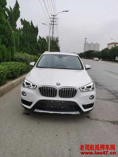 ȷ22걦X1
