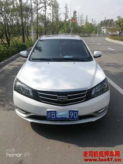 20꼪ۺ