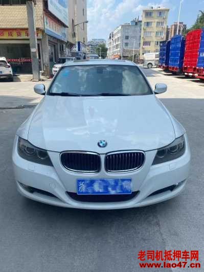 17걦3ϵ