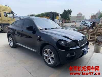 18걦X6