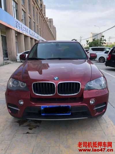 14걦X5