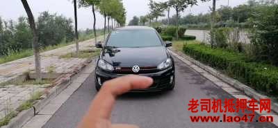 17ڸ߶GTI