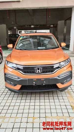 22걾XRV