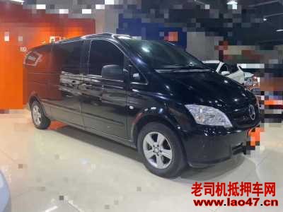 19걼EQE SUV Դ