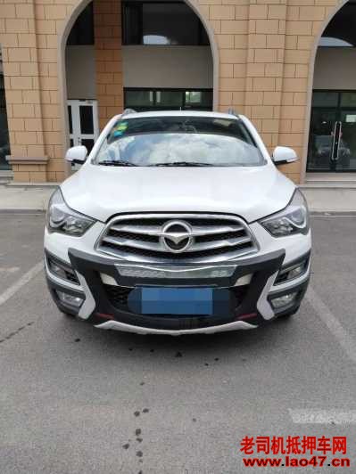 20꺣S5