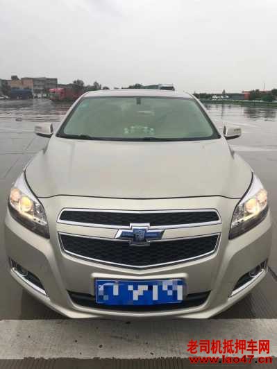 ȷ20ѩ