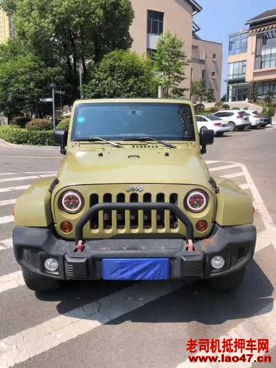 ˴19JEEP