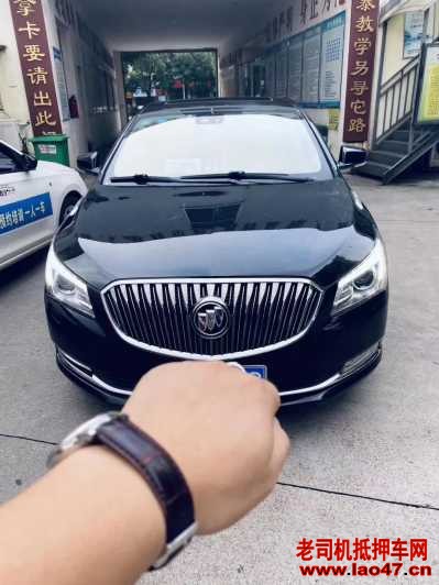 20˾Խ