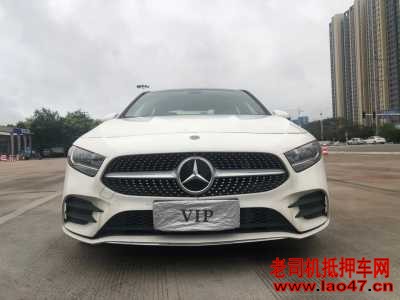 24걼A