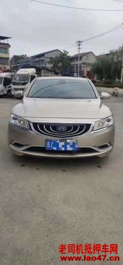22꼪