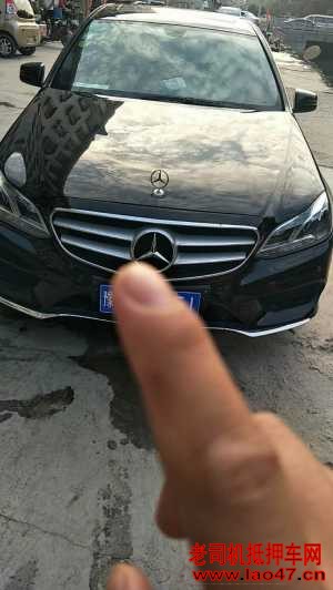 19걼E