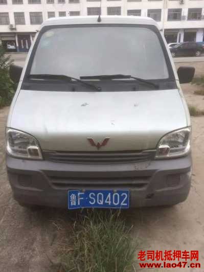 ٷ20֮