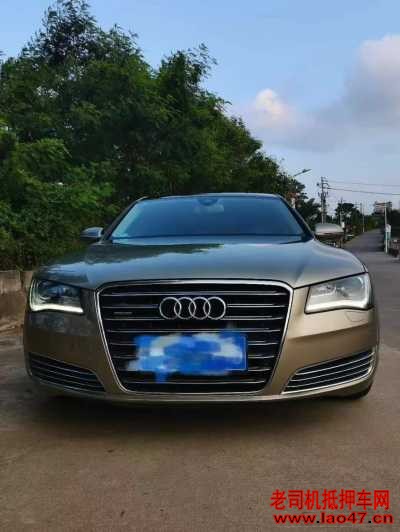 18µA8L