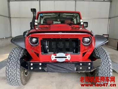е15JEEP