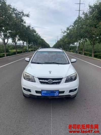17ǵS6