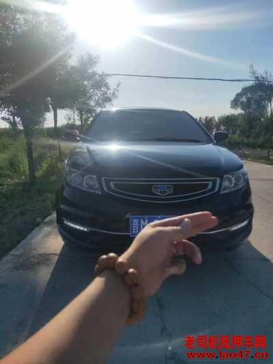 21꼪Զ