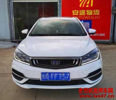 24꼪ۺ