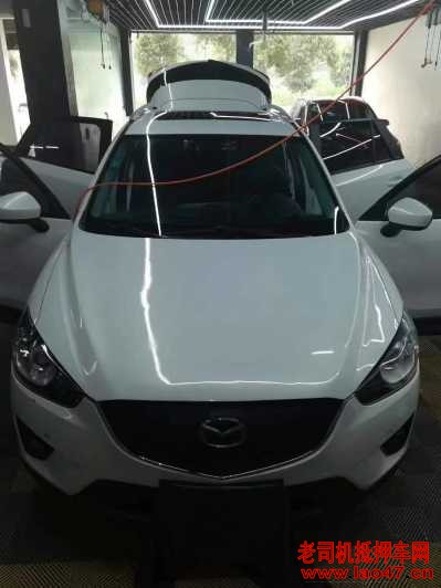 18ԴCX-5