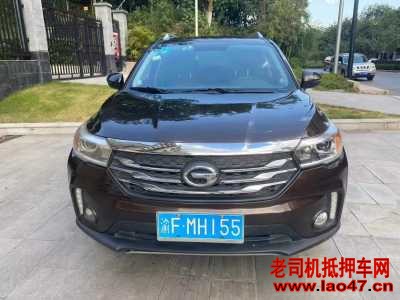21GS4