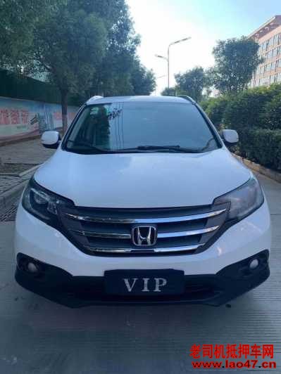 19걾CRV