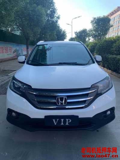 17걾CRV