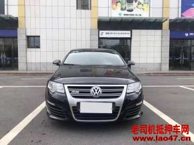 ̨14R36
