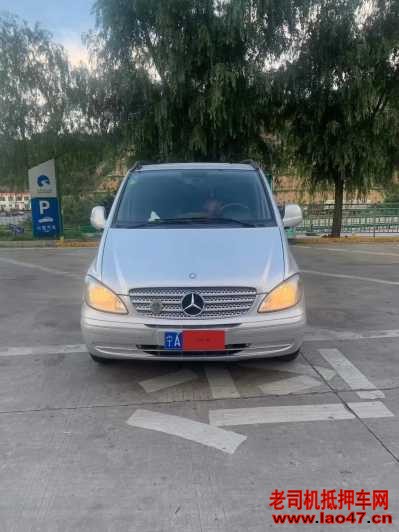 16걼EQE SUV Դ