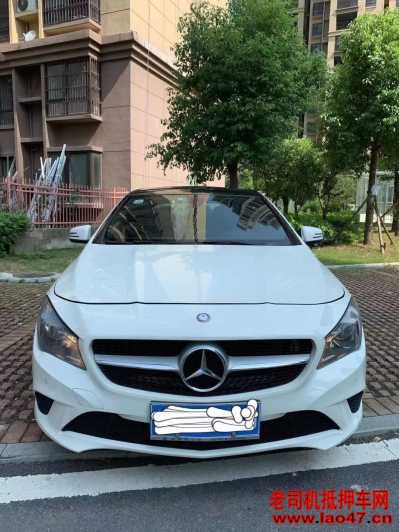 21걼GLA