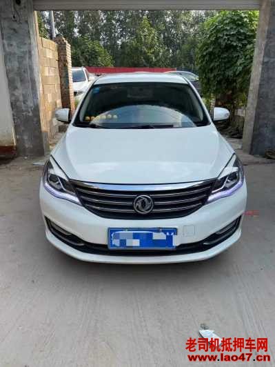 22궫A60