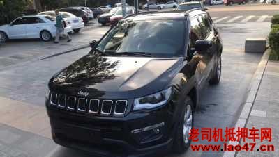 е25JEEPָ