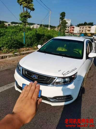 22꼪2