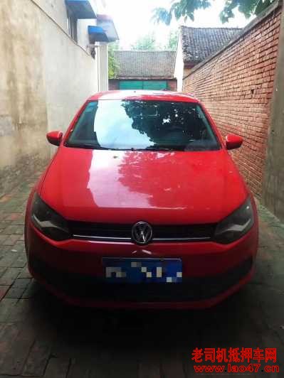 22POLO
