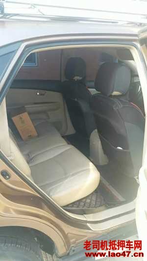 17ǵS6