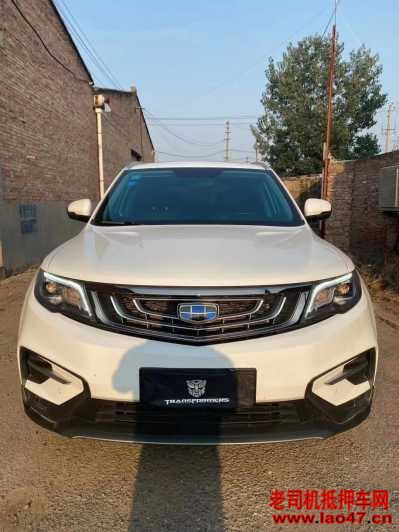 24꼪Խ