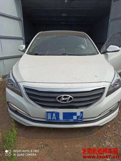 ػʵ19ִͼ