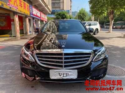 23걼C