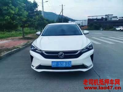 24궫