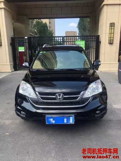 16걾CRV