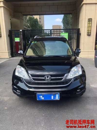 14걾CRV