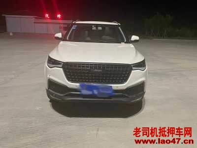 22̩T700