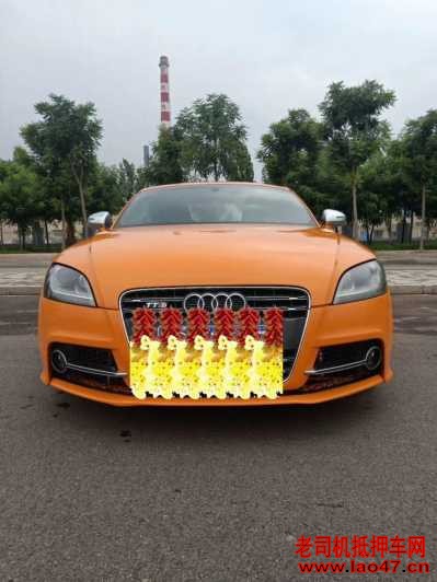 20µTT